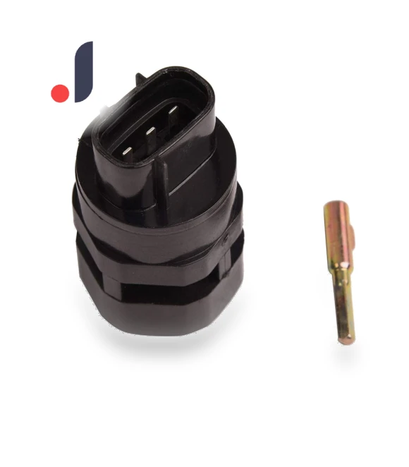 Vehicle Speed Sensor — Air Bag, Skyfree