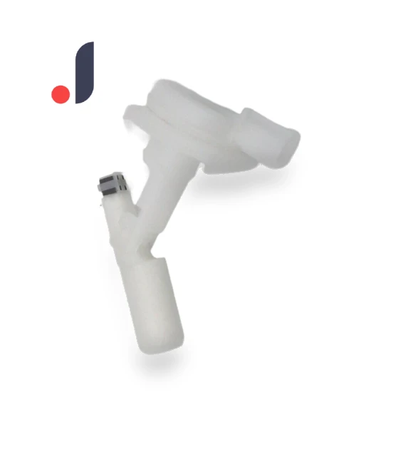 Washer Tank Sensor — Air Bag, Topfactory
