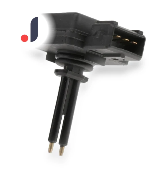 Water Coolant Level Sensor — , loverapple