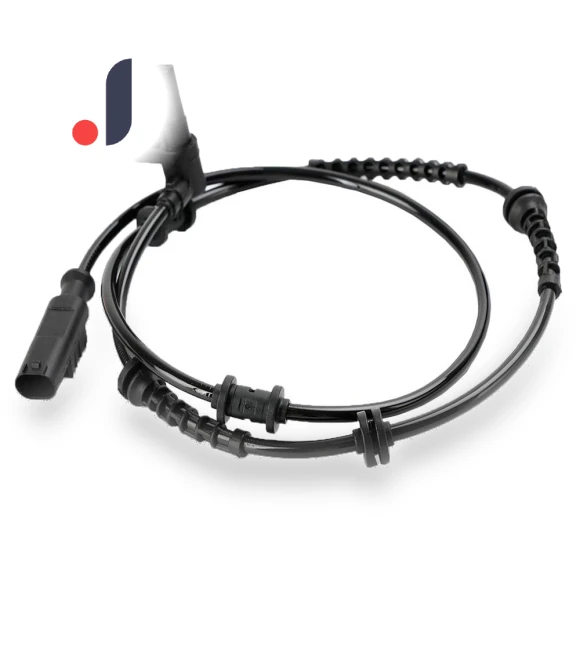 Wheel Speed ABS Sensor — Speed Sensors, FYUU-autoparts