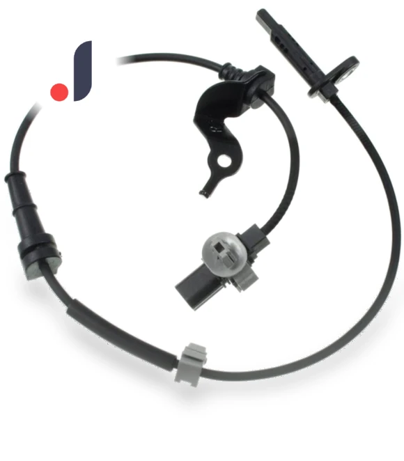 Wheel Speed Sensor — Speed Sensors, loverapple