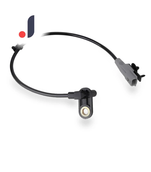 Wheel Speed Sensor — Speed Sensors, loverapple