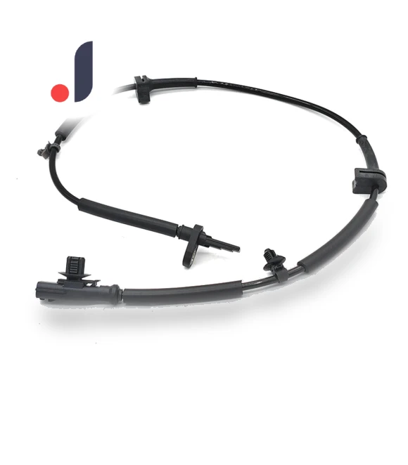 Wheel Speed Sensor — Speed Sensors, loverapple