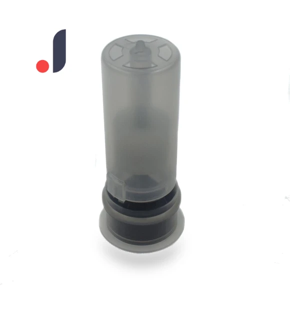 Wiper Washer Windshield Fluid Level Sensor — Washer & Wiper, Skyfree