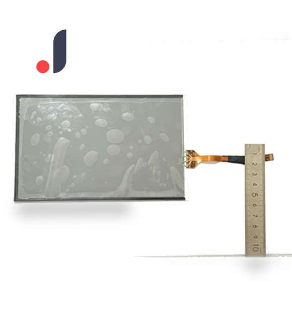 12-contact touch screen digitizer — Car Accessories & Gadgets, feiyanautoparts