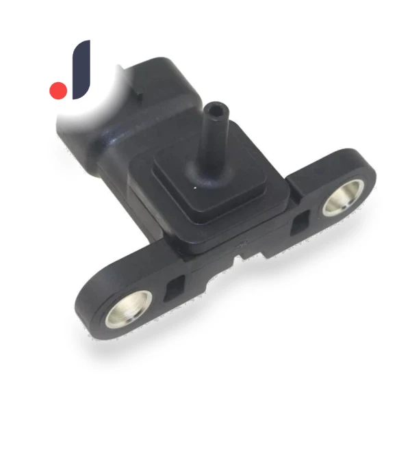 3-Pin Intake Manifold Absolute Pressure Sensor — Air Bag, feiyanautoparts