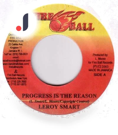 7inch Record — , RecordCityJP