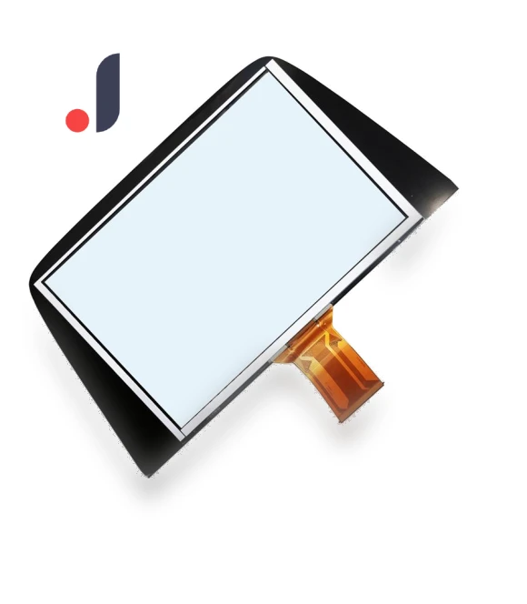 8-inch Touch Screen Digitiser — Navigation & GPS Accessories, feiyanautoparts