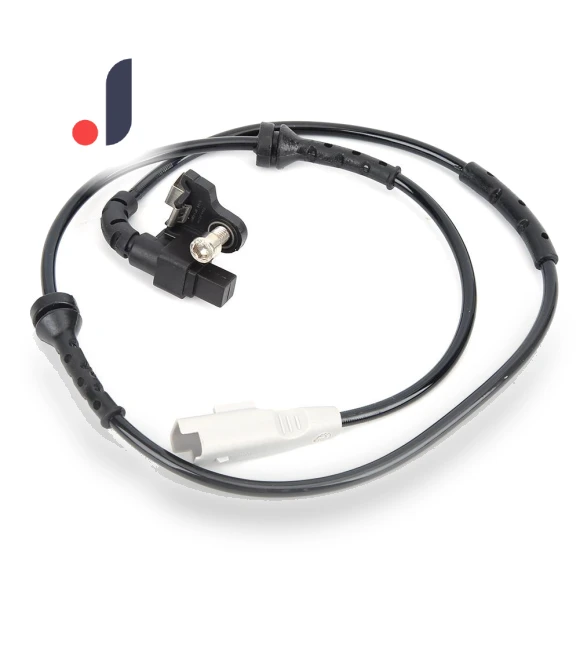 ABS Wheel Speed Sensor — Speed Sensors, Neoglint