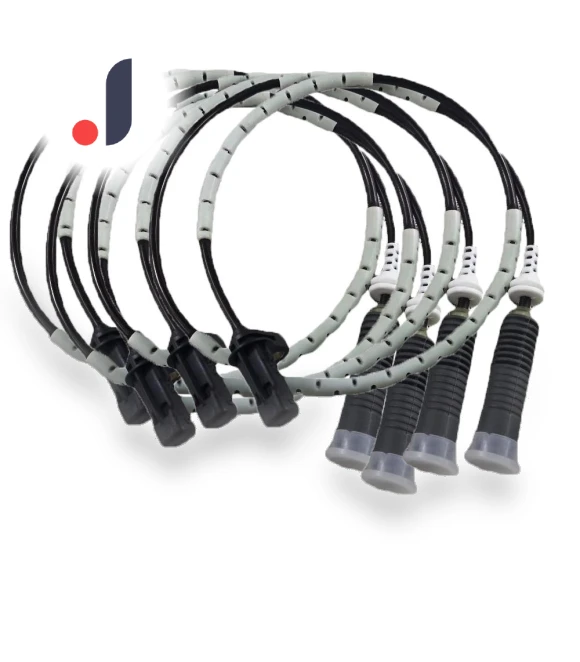 ABS Wheel Speed Sensors — Speed Sensors, feiyanautoparts