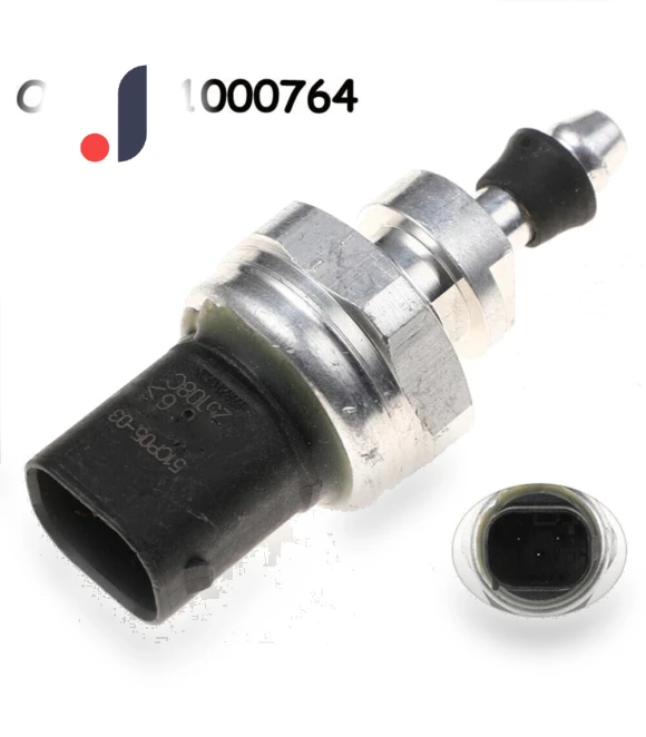 Air Pressure Sensor for Intake Manifold — Barometric Pressure, feiyanautoparts