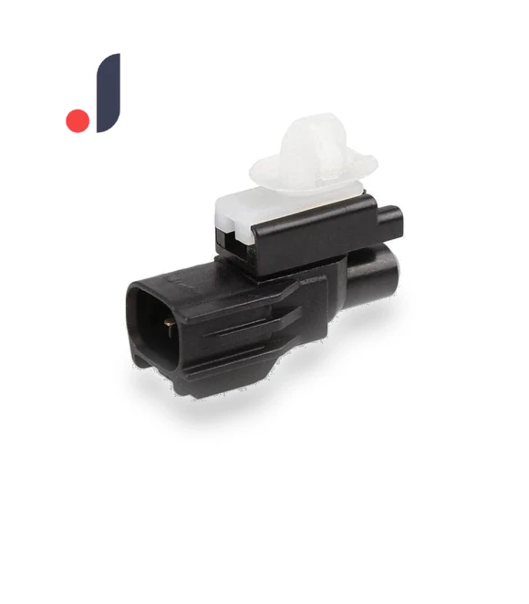 Ambient Air Temperature Sensor — Charge Temperature, feiyanautoparts