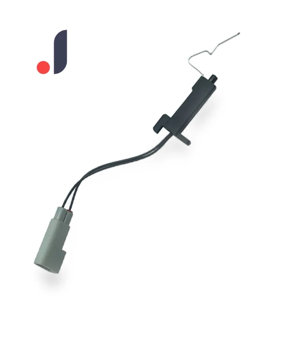 Ambient Temperature Sensor — Ambient Temperature, feiyanautoparts