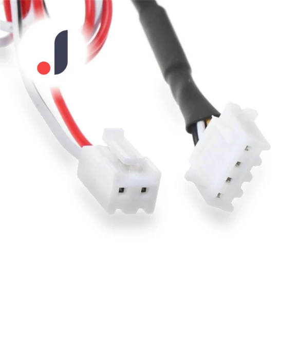 Auto Headlight Sensor System — Car Accessories & Gadgets, feiyanautoparts