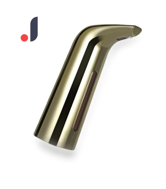 Automatic Soap Dispenser — Care Dispensers, Elenxs Kitchen