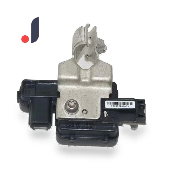 Battery sensor — Batteries, feiyanautoparts