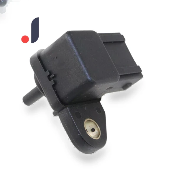 Boost Pressure MAP Sensor — MAP, PHYUN-autoparts