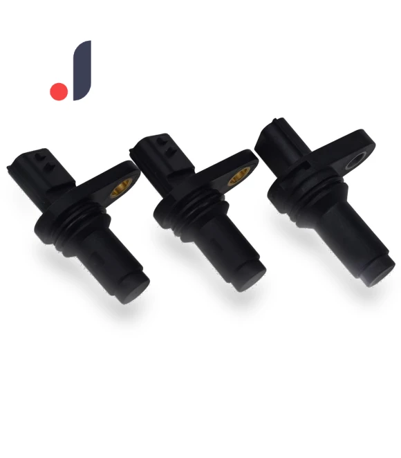 Camshaft & Crankshaft Position Sensor Set — Camshaft Position, FYUU-autoparts