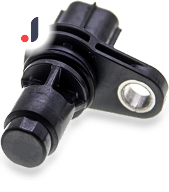 Camshaft/Crankshaft Position Sensor — Air Bag, feiyanautoparts