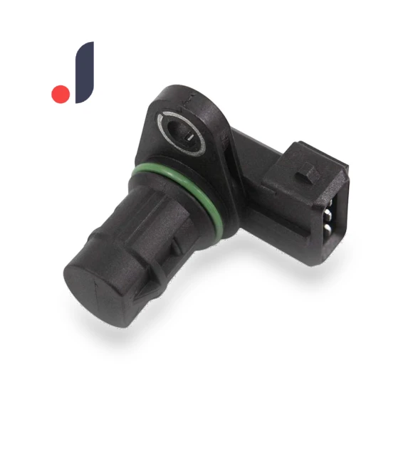 Camshaft Position Sensor — Camshaft Position, happybuySE