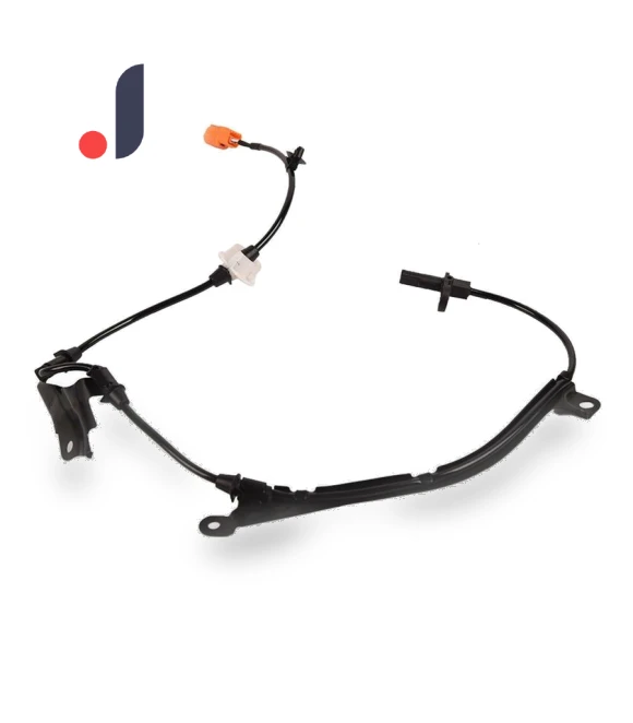 Car ABS Speed Sensor — Speed Sensors, loverapple