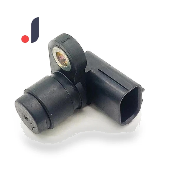 Car Camshaft Position Sensor — Camshaft Position, Tautoparts