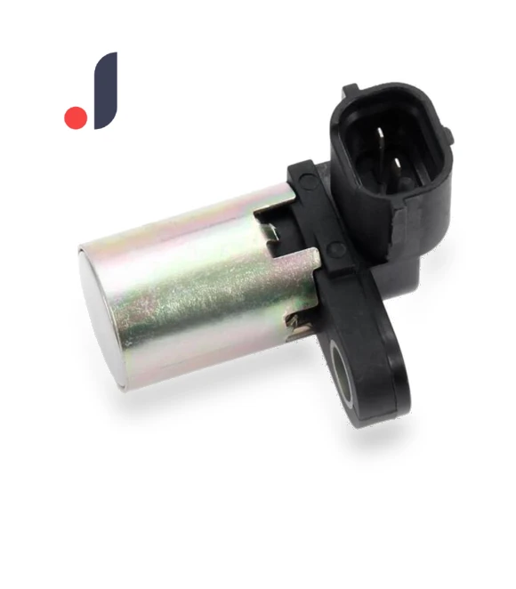 Car Camshafts Position Sensor — Air Bag, PHYUN-autoparts