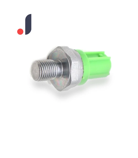 Car Knock Sensor — Acceleration, loverapple