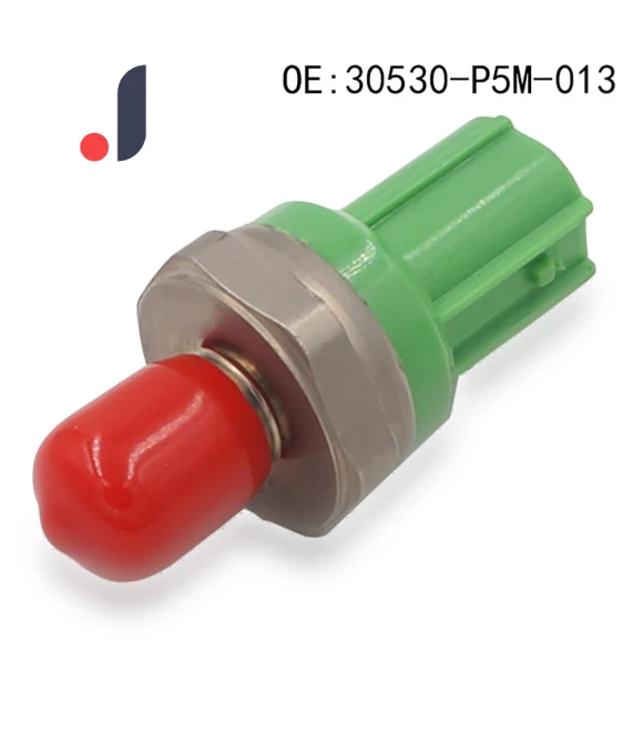 Car Knock Sensor — Acceleration, FYUU-autoparts