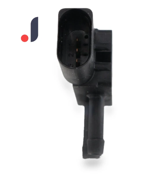 Car Pressure Sensor — Barometric Pressure, loverapple