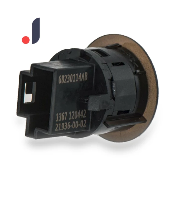 Climate Control Sun Sensor — Climate Control Sensors, happybuySE