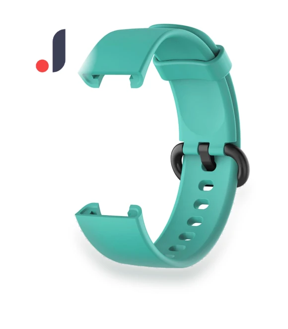 Compatible Watch Strap — Fitness Bands, GoolRC