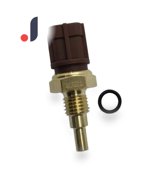 Coolant Temperature Sensor — Charge Temperature, Skyfree