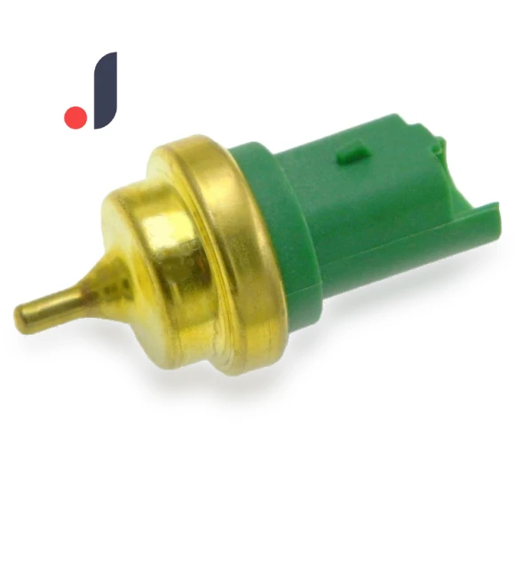 Coolant Temperature Sensor — Charge Temperature, feiyanautoparts