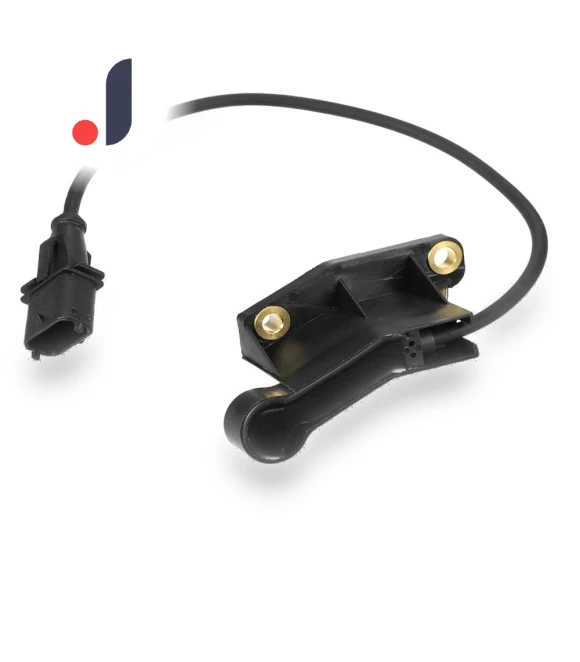 Crankshaft Position Sensor — Camshaft Position, FYUU-autoparts