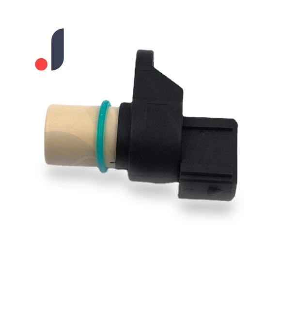Crankshaft Position Sensor — Camshaft Position, Tautoparts