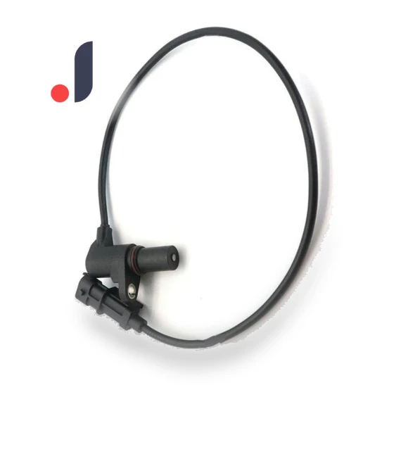 Crankshaft Position Sensor — Crankshaft Position, Topfactory