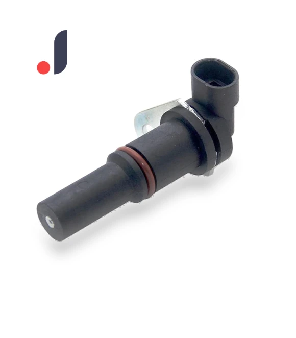 Crankshaft Position Sensor — Camshaft Position, Topfactory