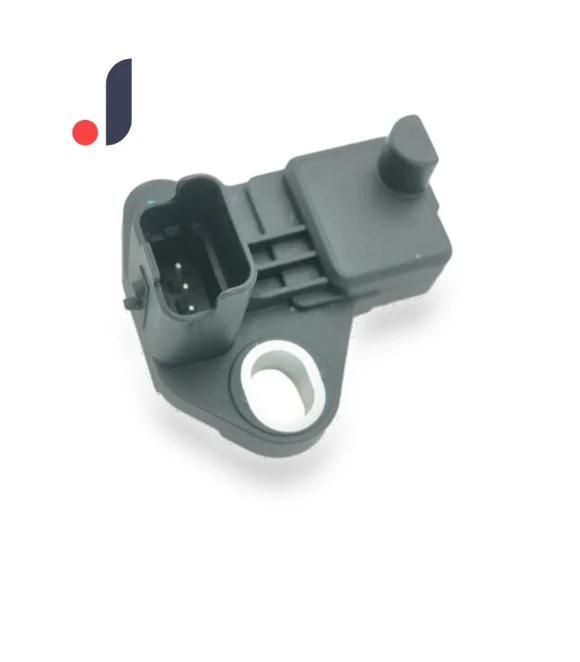 Crankshaft Position Sensor — Camshaft Position, feiyanautoparts