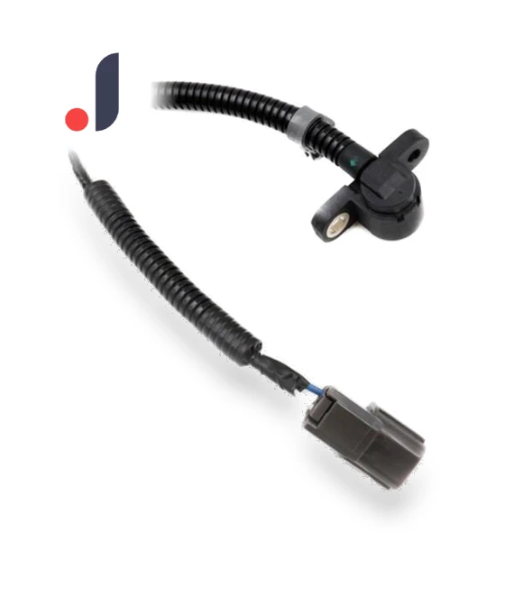 Crankshaft Position Sensor — Camshaft Position, feiyanautoparts