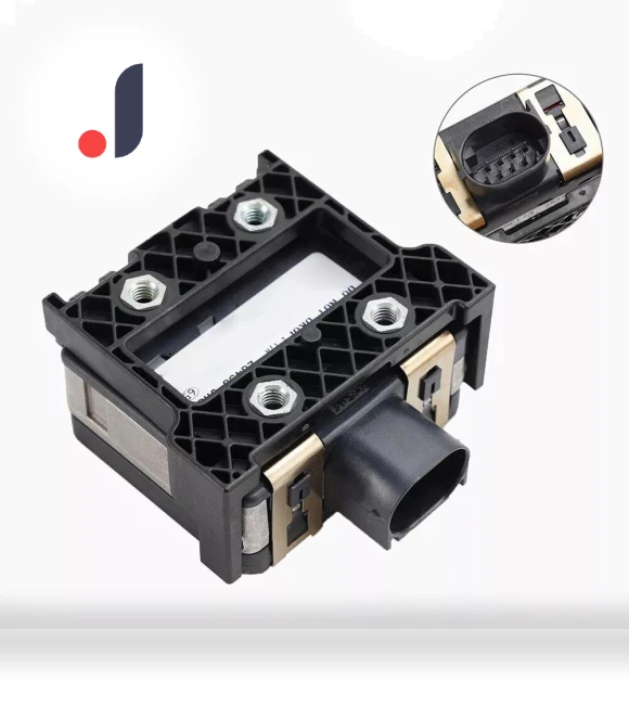 Cruise Control Distance Radar Sensor — Radar Detectors, PHYUN-autoparts
