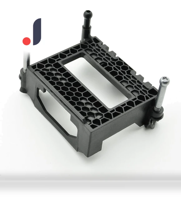 Cruise Sensor Control Body Bracket — Plates with Sensors, feiyanautoparts
