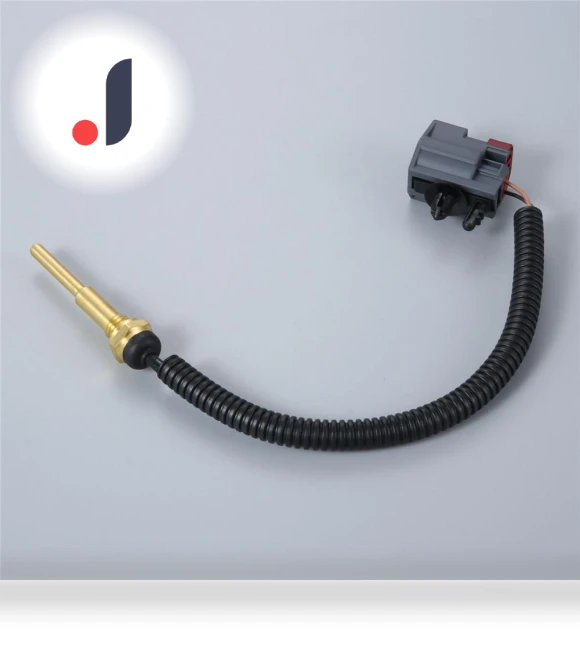 Cylinder Head Temperature Sensor — Charge Temperature, happybuySE