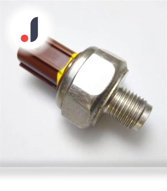 Detonation Knock Control Sensor — Detonation, FYUU-autoparts