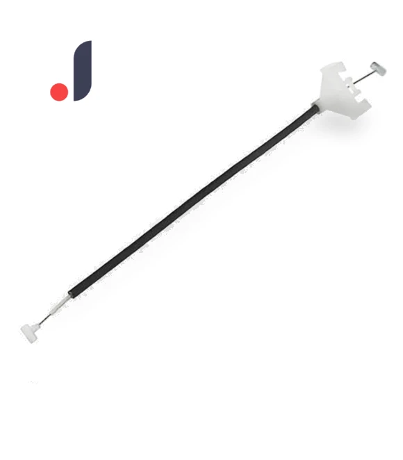 Door Handle Cable — , feiyanautoparts