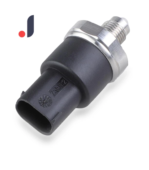 Dynamic Stability Control Pressure Sensor — Acceleration, feiyanautoparts