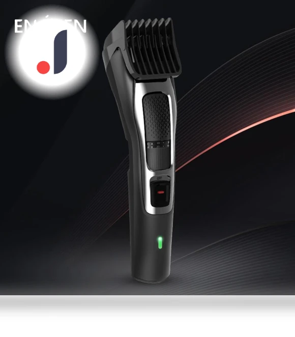 Electric Hair Clipper — Hair Clippers, FunCouples