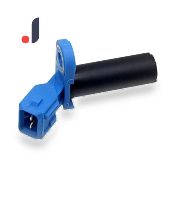 Engine Crankshaft Position Sensor — Air Bag, Skyfree