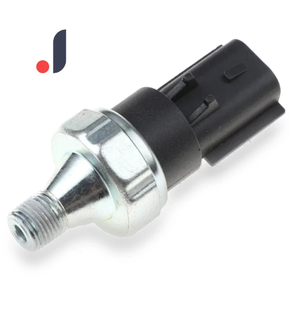 Engine Oil Pressure Sensor — Barometric Pressure, Topfactory
