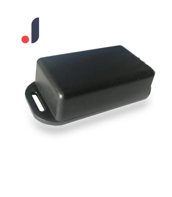 Engine speed sensor — Camshaft Position, feiyanautoparts